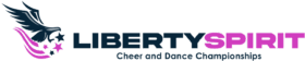 Liberty-Spirit-Logo-1-280x56